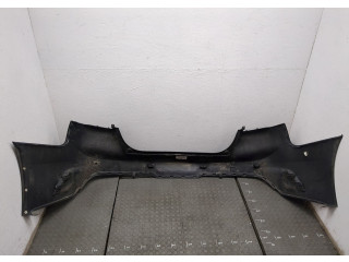 Бампер  KIA Stinger 2017-2021 задний   