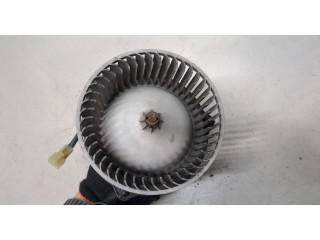 Моторчик печки Jeep Grand Cherokee 1993-1998