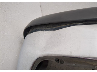 Бампер Chevrolet Tahoe 1999-2006 передний 1002376DSC