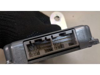 Блок управления АКПП / КПП Jeep Compass 2011-2016