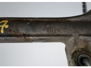    Рейка рулевая без г/у  Toyota Corolla E15 2006-2013      