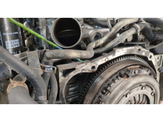 Форсунка топливная  Subaru Forester (S12) 2008-2012         