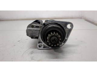 Стартер  Volkswagen Passat CC 2008-2012   02M911024C   