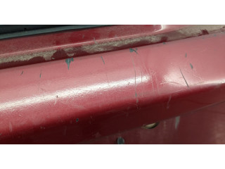 Замок багажника Honda Element 2002-2011