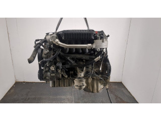  Турбина  Mercedes C W203 2000-2008             A6120960499