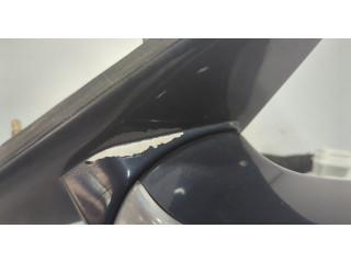 Зеркало боковое Infiniti FX 2002-2009 левое 96302CG205, 96366CG400, K6374CG000