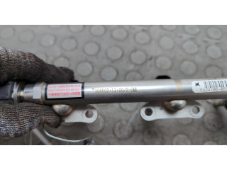 Форсунка топливная  Acura ILX 2018-2025    160115A2305, 061605A2305     