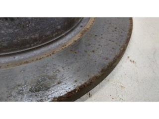 Диск тормозной  Chevrolet Trailblazer 2020-2022   задний         