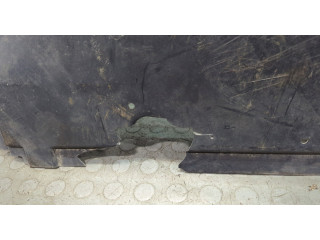 Бампер  Nissan Qashqai 2006-2013 передний   62022BR10H, 75892BR00A