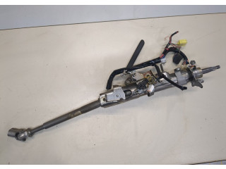 рейка Колонка рулевая Mazda CX-9 2012-2016