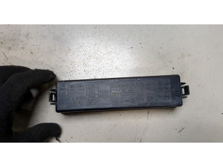 Крышка блока предохранителей  Infiniti FX 2008-2012         