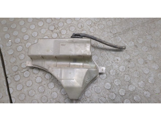 Бачок расширительный Mazda CX-5 2012-2017