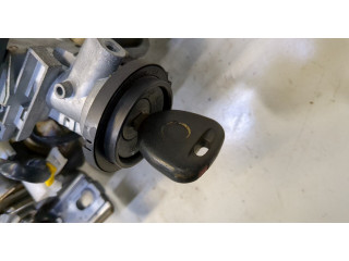  рейка  Колонка рулевая  Mitsubishi Carisma      