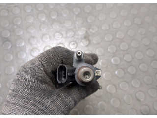 Форсунка топливная  Volvo S60 2010-2018    36002662     