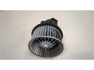 Моторчик печки  Volvo S70 / V70 1997-2001        