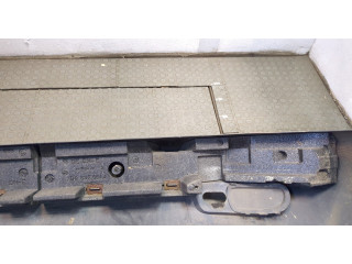 Бампер  Volkswagen Transporter 4 1991-2003 передний   7D0807693