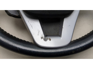 Руль Honda CR-V 2006-2012