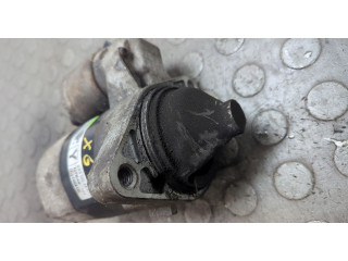 Стартер Nissan Note E11 2005-2013 1.4