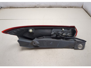 Задний фонарь 34175T1GE01