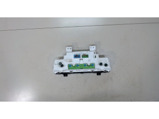 Панель приборов  Suzuki Liana       341104g0, 3411054g50   1.3  Бензин