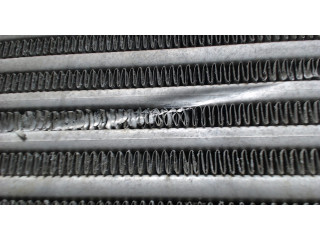 Интеркулер  Toyota Verso 2009-2018 2.0  jd1271003521    