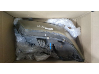 Фара передняя  Honda Accord 7 2003-2007 правая 