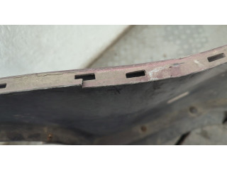 Бампер  Acura MDX 2006-2013 задний   04715STXA91ZZ