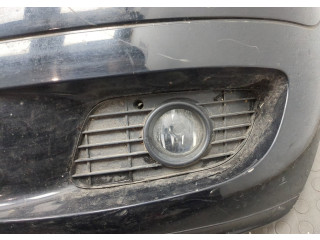 Решетка радиатора  Mercedes A W169 2004-2012          