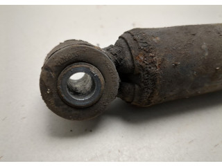 Стойка амортизатора Ford C-Max 2002-2010