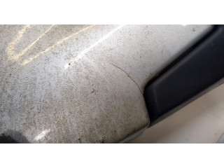 Зеркало боковое Citroen Berlingo 2008-2012 правое