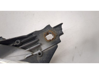 Фара передняя  Citroen C5 2008-2017 левая 