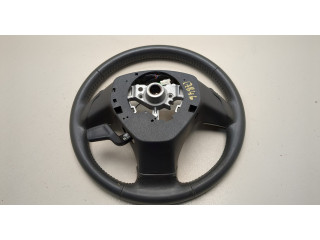 Руль Subaru Tribeca (B9) 2004-2014 34311XA00AMW