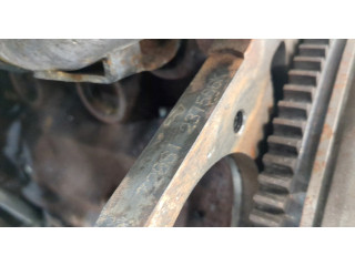 Форсунка топливная Chevrolet Epica 2006-2012