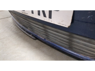 Бампер  Seat Alhambra 2000-2010 передний   