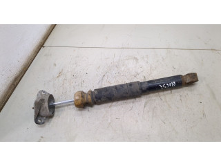 Стойка амортизатора Volkswagen Golf 5 2003-2009 1K0513029HS