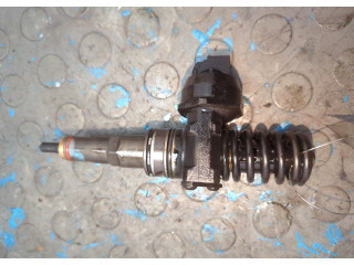 Форсунка топливная Ford Galaxy 2000-2006 1431650, 5M219A543AA