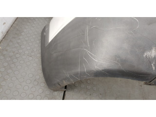 Бампер  Chevrolet Captiva 2011-2016 задний   20961261, 96433211