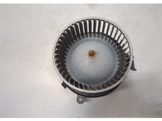 Моторчик печки  Mercedes E W212 2009-2013          