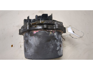 Генератор BMW X5 E53 2000-2007 4.4 бензин