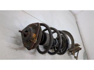 Стойка амортизатора  Jeep Patriot 2007-2010      