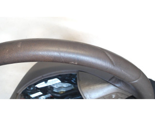 Руль  Mercedes GL X164 2006-2012             1644605103