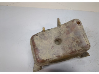 Бачок расширительный Land Rover Discovery 1 1989-1998 2.5