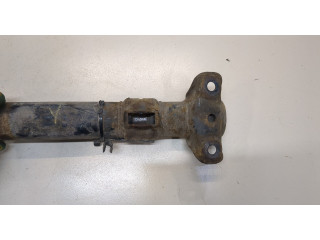 Стойка амортизатора  Mercedes 190 W201      