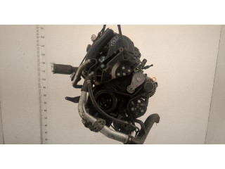 Генератор Ford Galaxy 2000-2006