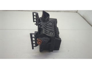 Блок предохранителей  Volkswagen Passat 7 2010-2019 Америка         