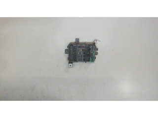 Блок предохранителей Honda Crosstour TP6A120 3.5