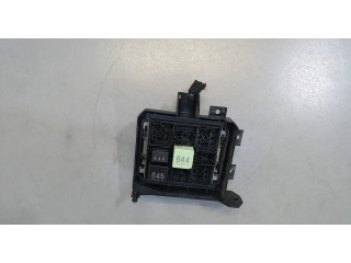 Блок реле  Volkswagen Touareg 2010-2014      7P0937149    3.6