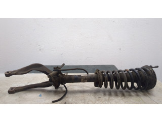 Стойка амортизатора Alfa Romeo GT