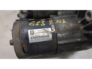 Стартер  KIA Sorento 2002-2009 2.5     