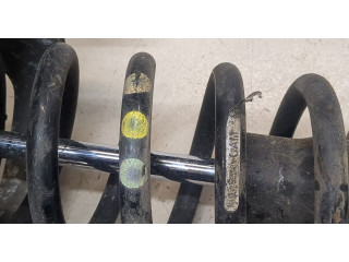 Стойка амортизатора Porsche Cayenne 2007-2010